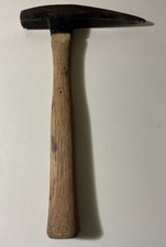 True temper 20pp for sale  Walla Walla