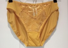 Next pair pretty for sale  SIDMOUTH