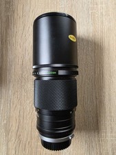 Lympus system zuiko gebraucht kaufen  Bremen