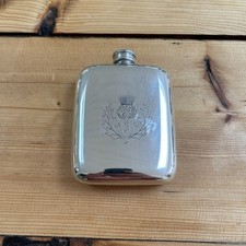Oz. english pewter for sale  Mashpee