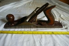 Vintage stanley bailey for sale  Bruce