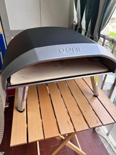 Ooni koda gas usato  Italia