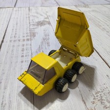Vintage buddy dump for sale  Welcome