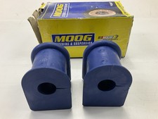Moog k80071 rear for sale  Houston