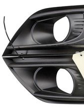 Grille pare choc d'occasion Grille pare choc d'occasion  Athis-Mons