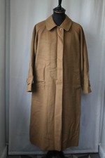 Vintage burberrys england for sale  LEEDS