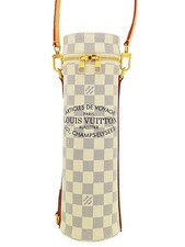 Louis vuitton damier d'occasion  Expédié en Belgium