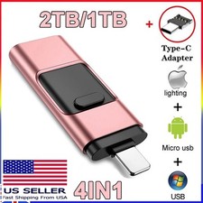 In1 usb3.0 flash for sale  USA