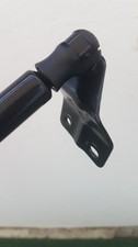 Gasfeder dämpfer heckklappe gebraucht kaufen  Rodgau