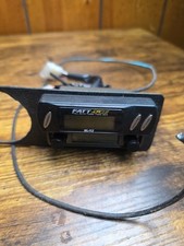 Boost controller dual for sale  West Terre Haute