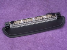 Bmw e60 brake for sale Bmw e60 brake for sale  SOUTHAMPTON