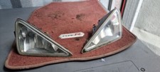Honda civic mk8 for sale  CLEETHORPES