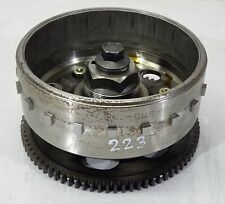 Magneto rotor flywheel freewheel Suzuki VZR 1800 Intruder na sprzedaż  PL