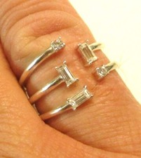 Sterling silver retired for sale  BIRMINGHAM