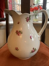 Vintage jug john for sale  STOKE-ON-TRENT