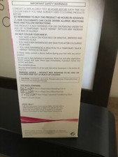Clairol nice neasy for sale  NEWTON ABBOT