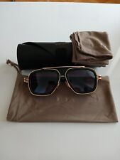 Lunette soleil dita d'occasion  Montauban