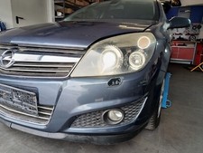 Pel astra xenon gebraucht kaufen  Windeck