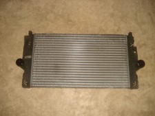 Ladeluftkühler tdi 151ps gebraucht kaufen Ladeluftkühler tdi 151ps gebraucht kaufen  Neuenhagen
