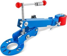 Fender roller rolling for sale  USA
