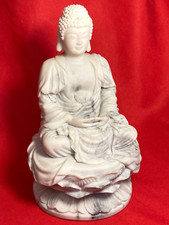 Vintage buddah statue for sale  Deltona