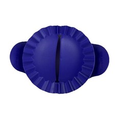 Tupperware pastry press d'occasion  Expédié en Belgium