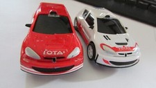 Carrera rennbahn speed gebraucht kaufen  Niederaula