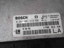 90508986 centralina motore usato  Ferrara