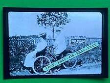 Found 4x6 photo for sale  Torrance