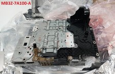 Genuine ford transmission for sale  Sterling Heights