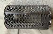 Rotisserie basket grills for sale  Natick