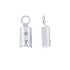 Sterling silver fold for sale  Salem