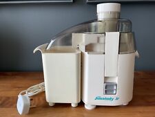 juice lady for sale juice lady for sale GUILDFORD