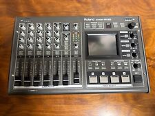 Roland 3ex portable for sale  McKeesport