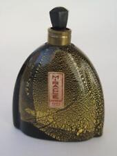 Miracle lentheric black for sale  Germantown