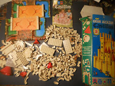 Huge lot exin for sale  Williamsburg