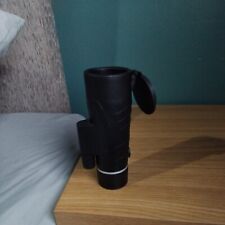 Telescope spotting scope for sale  LARNE