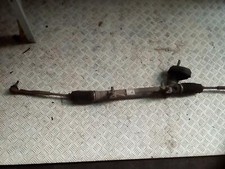 Renault clio steering for sale  CARLISLE