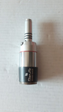 Bien air mikromotor gebraucht kaufen  Deutschland