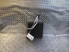 vw golf v6 4motion radiator for sale vw golf v6 4motion radiator for sale CANVEY ISLAND