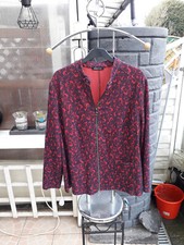 Frank walder strickjacke gebraucht kaufen  Göttingen