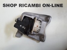 Supporto motore ford usato Supporto motore ford usato  Domusnovas