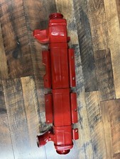 Cummins isx egr for sale  Abilene