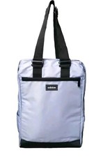 Adidas riginal rucksack gebraucht kaufen  Bad Segeberg