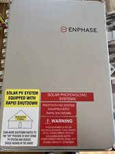 enphase inverters for sale  Bandon