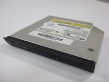 Compaq presario v6000 usato  Torrenova