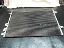 Alfa 156 radiatore usato  Italia