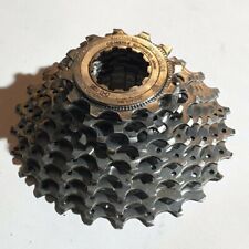 Fach ritzel shimano gebraucht kaufen  Chemnitz