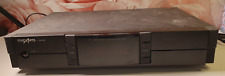 Finearts grundig hi for sale  ABERDEEN