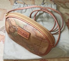 Alviero martini classe usato  Roma